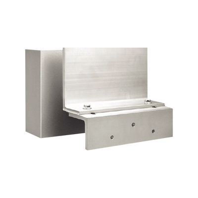 ALARM CONTROLS-ASSA ABLOY AM6370