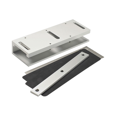 ALARM CONTROLS-ASSA ABLOY ACGDH