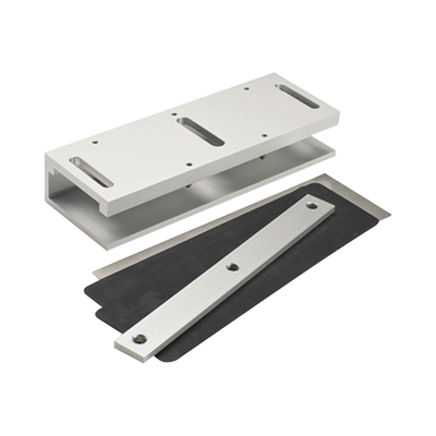 ALARM CONTROLS-ASSA ABLOY ACGDH