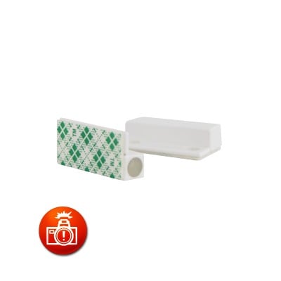 ALEPH DC2611