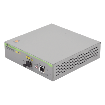 ALLIED TELESIS AT-PC2000/LC-960