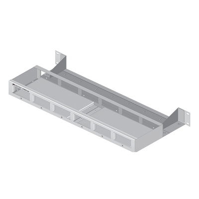 ALLIED TELESIS AT-MMCTRAY6
