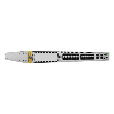 ALLIED TELESIS AT-X950-28XSQ-900