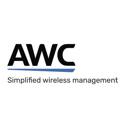 ALLIED TELESIS AT-RT-AWC5-1YR