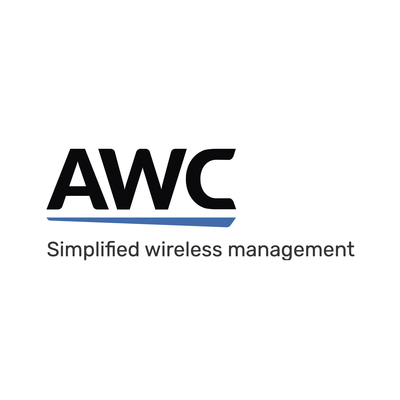 ALLIED TELESIS AT-RT-AWC5-1YR