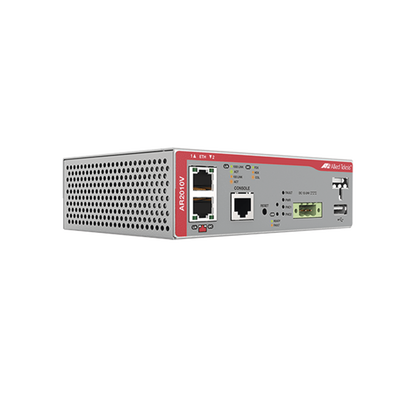 ALLIED TELESIS AT-AR2010V-10