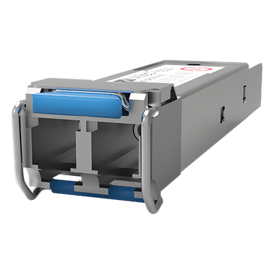 ALLIED TELESIS AT-SPFX/2-90