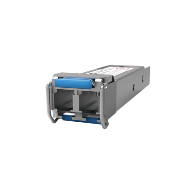 ALLIED TELESIS AT-SPFX/2-90