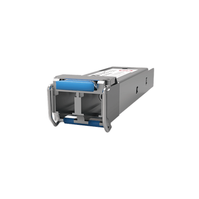 ALLIED TELESIS AT-SPFX/2-90
