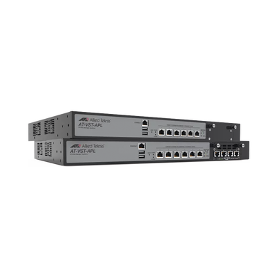 ALLIED TELESIS AT-VST-APL-10-60