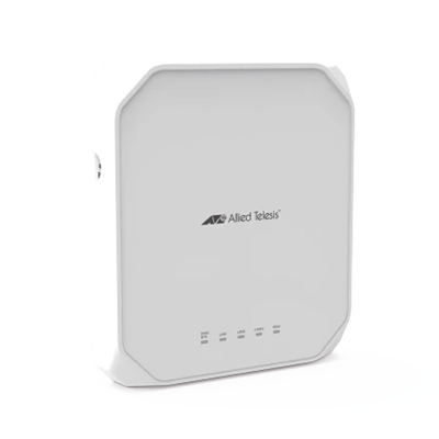 ALLIED TELESIS AT-TQ6602-GEN2-00