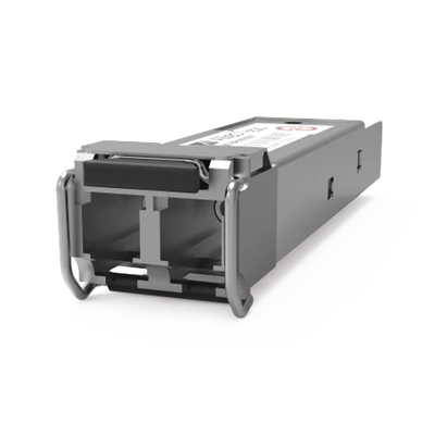 ALLIED TELESIS AT-SPSX/I-90