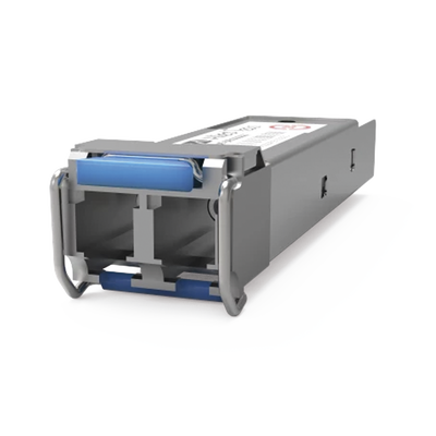 ALLIED TELESIS AT-SPLX40