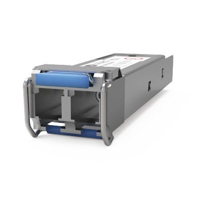 ALLIED TELESIS AT-SPLX40