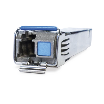 ALLIED TELESIS AT-SPFXBD-LC-15