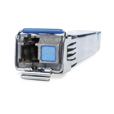 ALLIED TELESIS AT-SPFXBD-LC-15