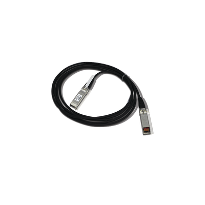 ALLIED TELESIS AT-SP10TW7