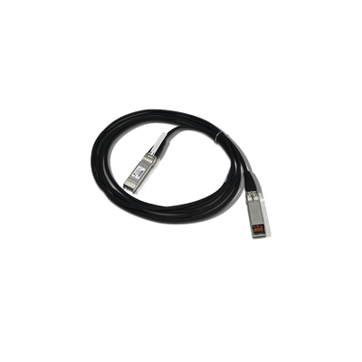 ALLIED TELESIS AT-SP10TW7