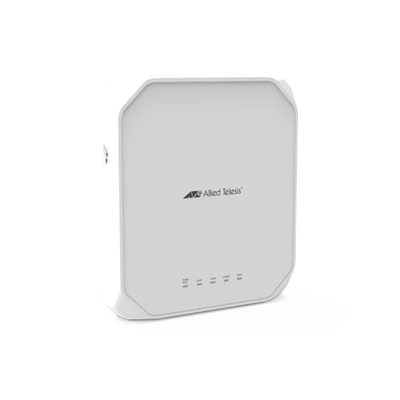 ALLIED TELESIS AT-TQ6702-GEN2-00