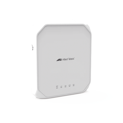 ALLIED TELESIS AT-TQ6702-GEN2-00