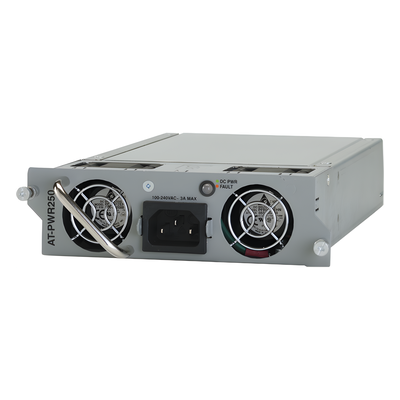 ALLIED TELESIS AT-PWR250-10