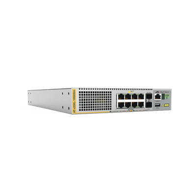 ALLIED TELESIS AT-X530L-10GHXM-90