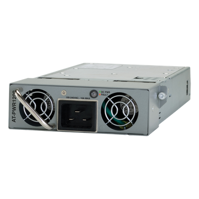 ALLIED TELESIS AT-PWR1200-10