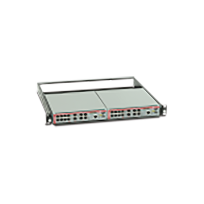 ALLIED TELESIS AT-RKMT-J15