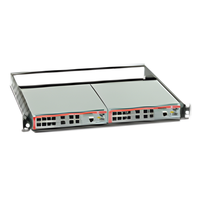 ALLIED TELESIS AT-RKMT-J15