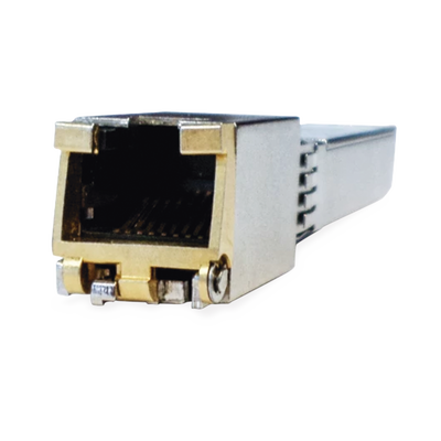 ALLIED TELESIS AT-SP10T