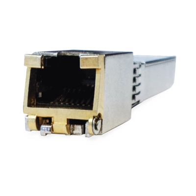 ALLIED TELESIS AT-SP10T