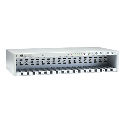 ALLIED TELESIS AT-MMCR18-60