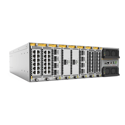 ALLIED TELESIS AT-SBX908GEN2