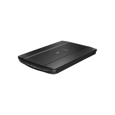 ALTA FIDELIDAD LIDE120