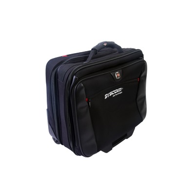 ALTA FIDELIDAD 231749