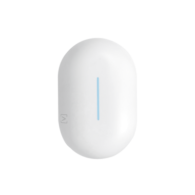 ALTA LABS AP6-PRO