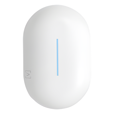 ALTA LABS AP6-PRO