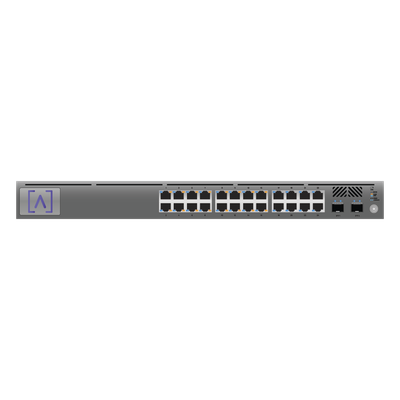 ALTA LABS S24-POE