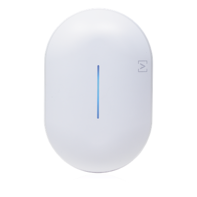 ALTA LABS AP6