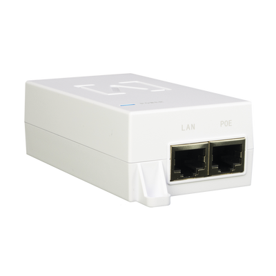 ALTA LABS INJECTOR-POE+