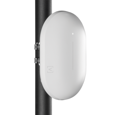 ALTA LABS AP6PROOUTDOOR