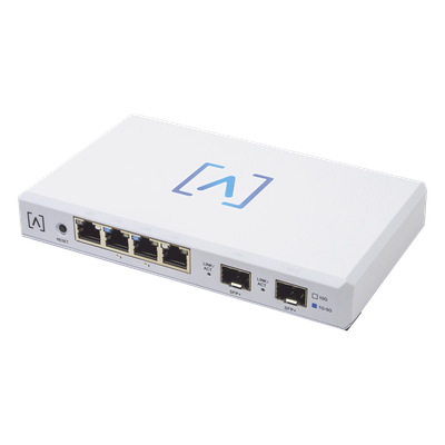 ALTA LABS ROUTE10