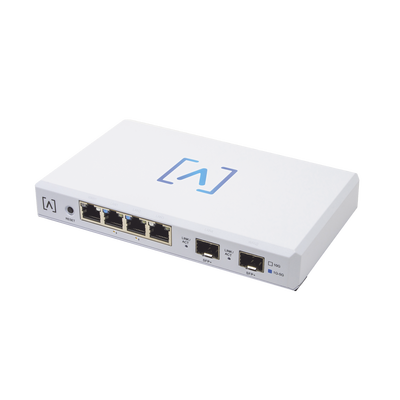 ALTA LABS ROUTE10