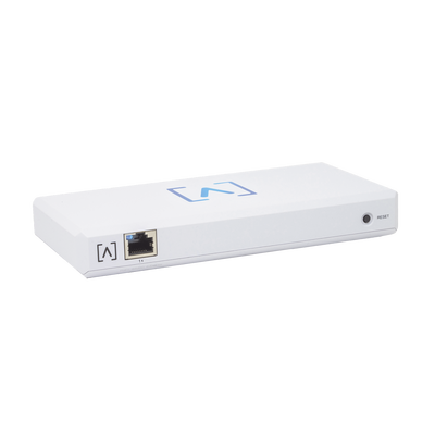 ALTA LABS ALTA-CONTROL