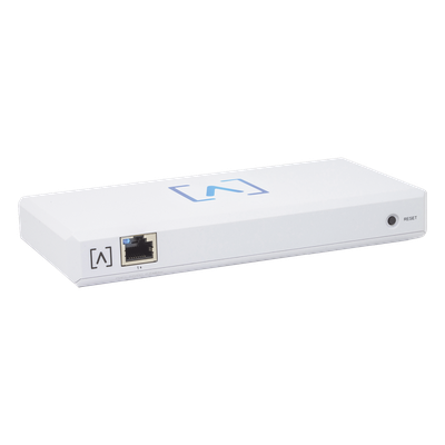 ALTA LABS ALTA-CONTROL