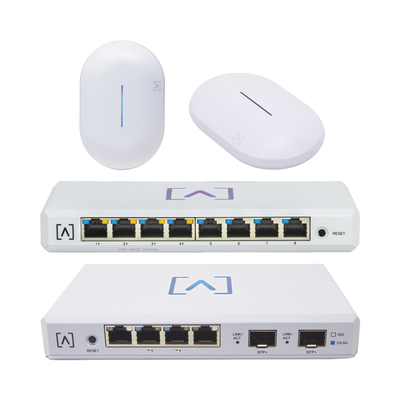 ALTA LABS ALTA-STR-KIT