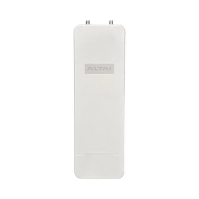 ALTAI TECHNOLOGIES C1-XN+