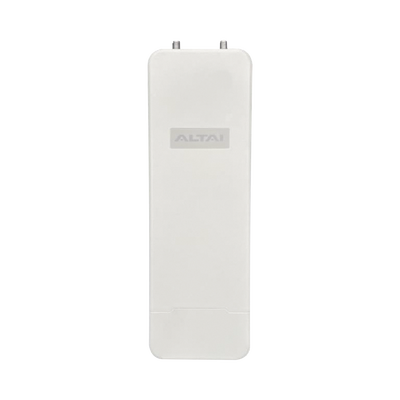 ALTAI TECHNOLOGIES C1-XN+
