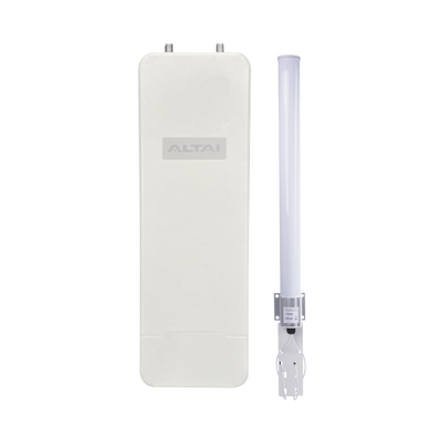 ALTAI TECHNOLOGIES KIT-C1XN+O