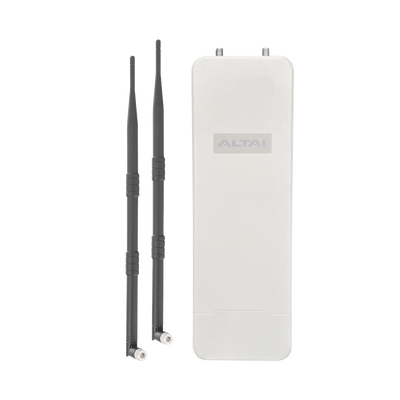 ALTAI TECHNOLOGIES KITC1XN+OO